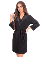 Šaty Donna Sonia S-2XL Šaty Donna Sonia S-2XL