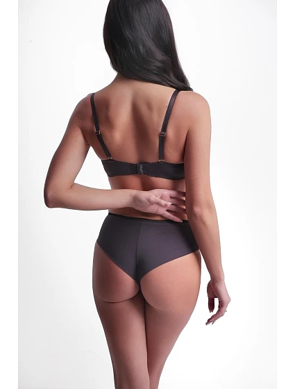 model 22010552 Brazilské kalhotky S2XL - Ava