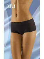 Kalhotky Wolbar Yava S-XL