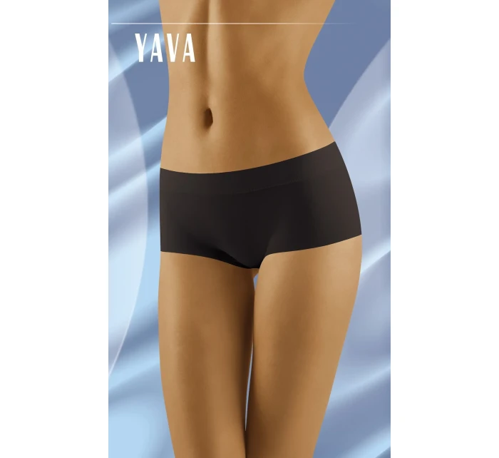 Kalhotky Wolbar Yava S-XL