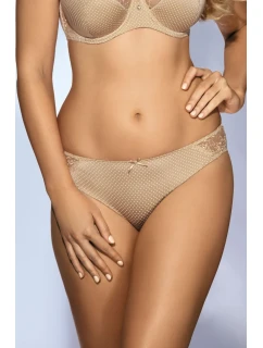 Dámské kalhotky 1399 - AVA