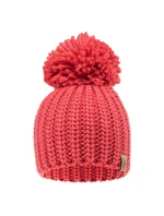 Kšiltovka Bejo Roza Jr 92800337451