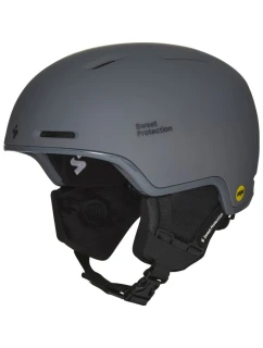 Přilba Sweet Protection Mips model 20828606 - Inny