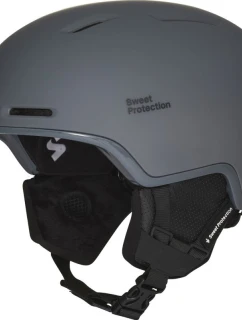 Přilba Sweet Protection Mips model 20828606 - Inny