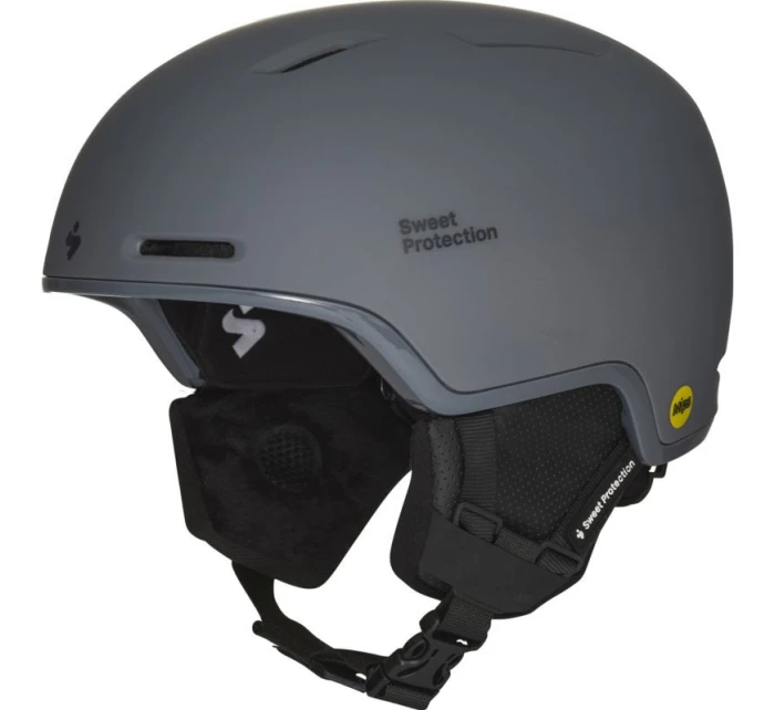 Přilba Sweet Protection Mips model 20828606 - Inny