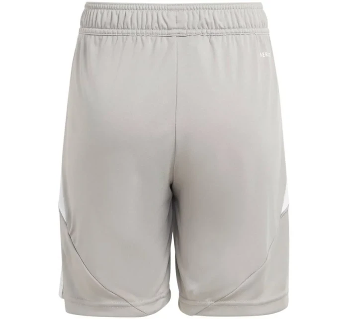 Šortky adidas Tiro 24 Jr IT2408