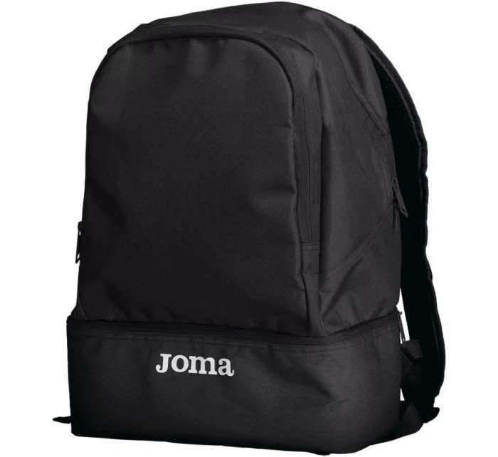 Batoh  III model 20117171 - Joma