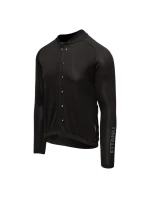 Cyklistický dres  M model 20845997 - Fitanu