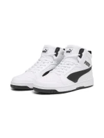 Boty Puma Rebound V6 M 392326 02 Boty Puma Rebound V6 M 392326 02