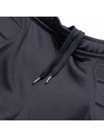 Dětské kalhoty Jr model 20496346 - Huari