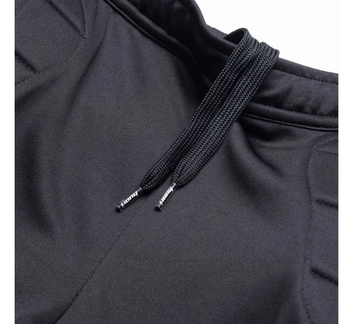 Dětské kalhoty Jr model 20496346 - Huari