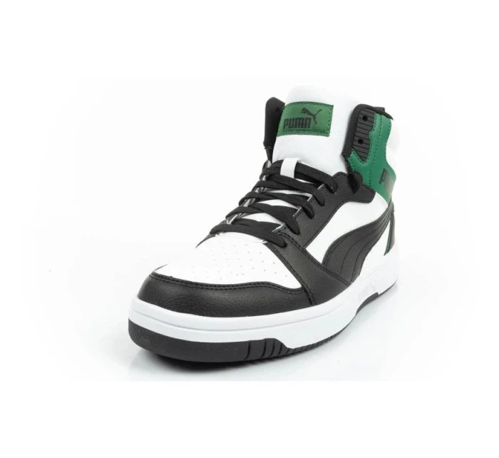 Boty Puma Rebound v6 M 392326 16 Boty Puma Rebound v6 M 392326 16