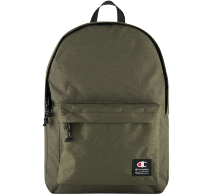 Batoh Champion 806019 GS508