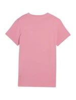 ESS Logo Tee W model 20716022 52 - Puma