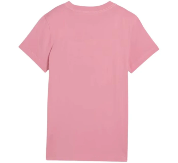 ESS Logo Tee W model 20716022 52 - Puma