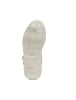 Dámské boty Puma Carina Street Mid Wtr W 398050 02