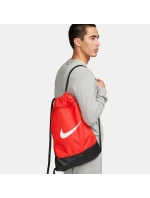 Taška na boty Brasilia 9.5 model 21229804 - NIKE Taška na boty Brasilia 9.5 model 21229804 - NIKE