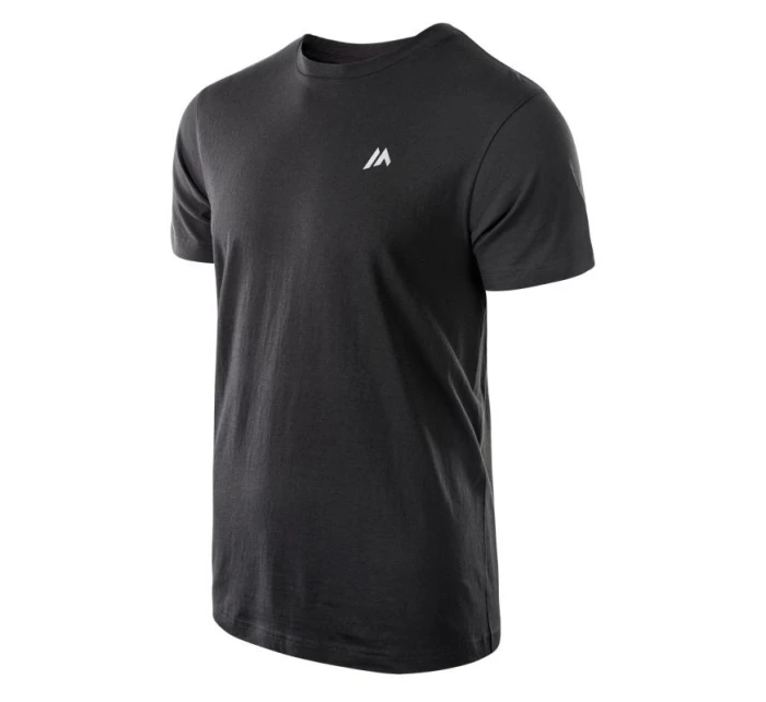 Martes Mando M Tričko 92800372167