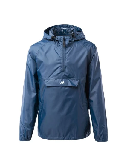 Martes Kagoo Jr přechodová bunda 92800469907 Martes Kagoo Jr přechodová bunda 92800469907