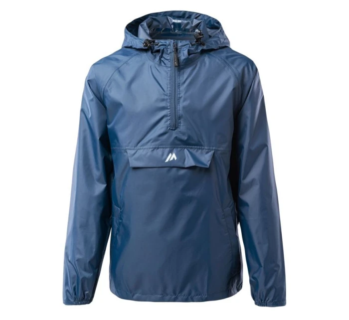 Martes Kagoo Jr přechodová bunda 92800469907 Martes Kagoo Jr přechodová bunda 92800469907