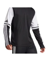 Mikina Squadra Training Top M model 20877687 pánské - ADIDAS