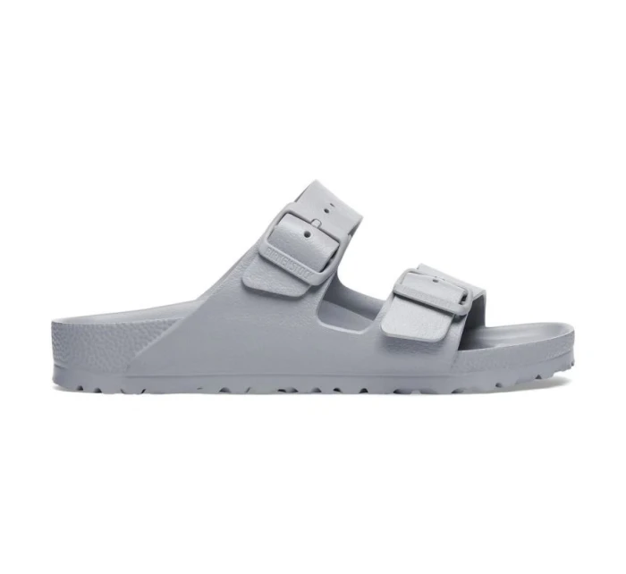 Žabky Arizona Eva M model 20944868 - Birkenstock Žabky Arizona Eva M model 20944868 - Birkenstock