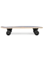 skateboard model 21091158 - Spokey