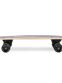 skateboard model 21091158 - Spokey