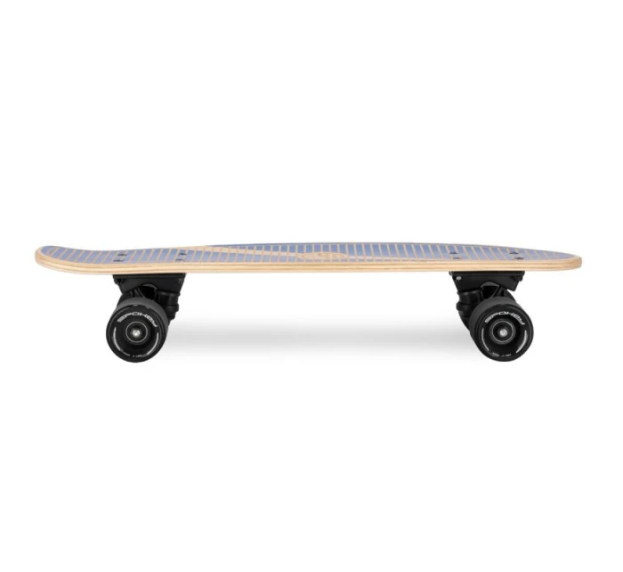 skateboard model 21091158 - Spokey