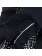 Radvik Union BV Kalhoty GTS M 92800624384