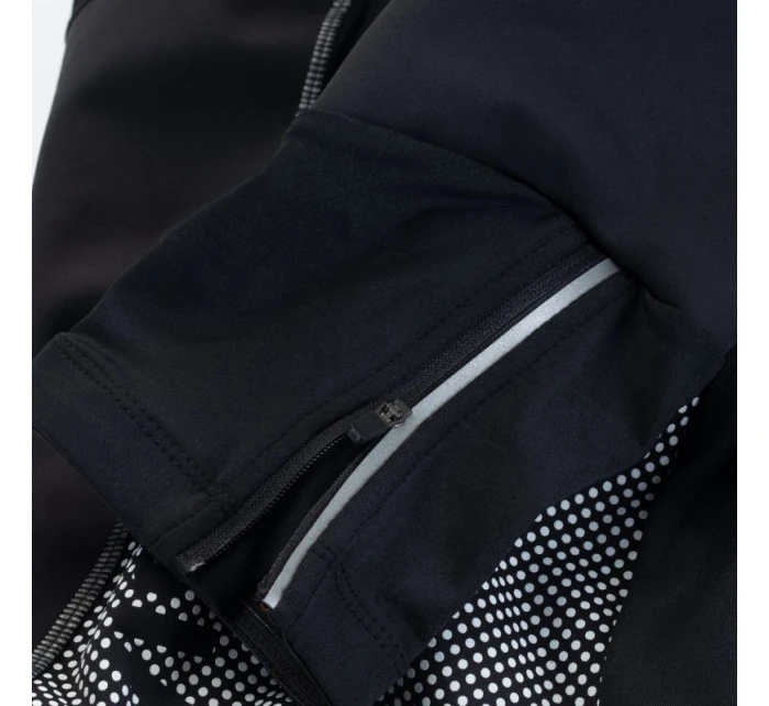 Radvik Union BV Kalhoty GTS M 92800624384