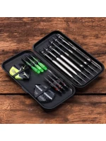 na šipky 6 Stone Beige model 21132493 - Harrows na šipky 6 Stone Beige model 21132493 - Harrows