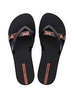 Ipanema Kirei Chic W 83673 BB740 dámské žabky