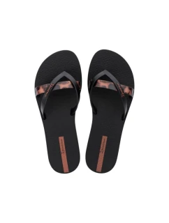 Ipanema Kirei Chic W 83673 BB740 dámské žabky