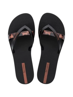 Ipanema Kirei Chic W 83673 BB740 dámské žabky