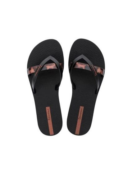 Ipanema Kirei Chic W 83673 BB740 dámské žabky Ipanema Kirei Chic W 83673 BB740 dámské žabky