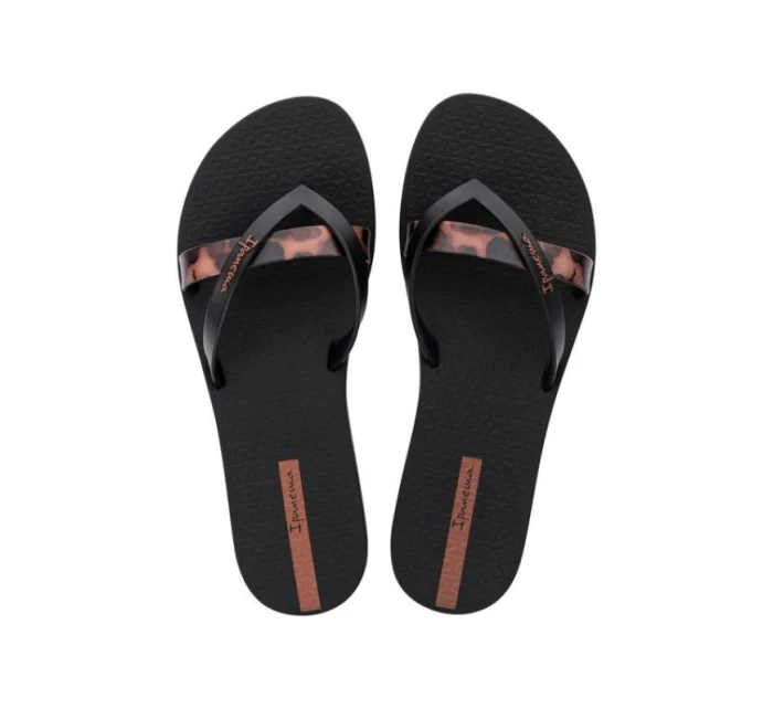 Ipanema Kirei Chic W 83673 BB740 dámské žabky Ipanema Kirei Chic W 83673 BB740 dámské žabky