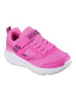 Boty GO Run Elevate Sporty Jr model 21121327 - Skechers Boty GO Run Elevate Sporty Jr model 21121327 - Skechers