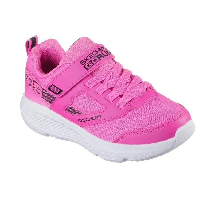 Boty GO Run Elevate Sporty Jr model 21121327 - Skechers Boty GO Run Elevate Sporty Jr model 21121327 - Skechers