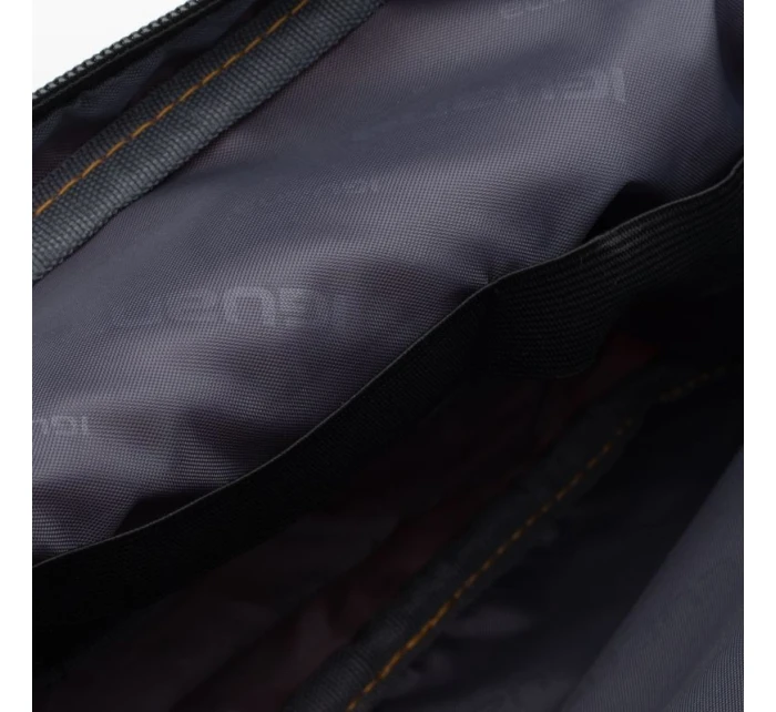 Kosmetická taška MATRI