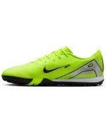 Boty Nike Zoom Mercurial Vapor 16 Academy TF FQ8449-700