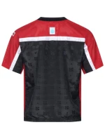 Bluza do  model 21357815 - TOP TEN