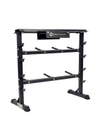 na činky a Premium model 21810744 - HMS na činky a Premium model 21810744 - HMS