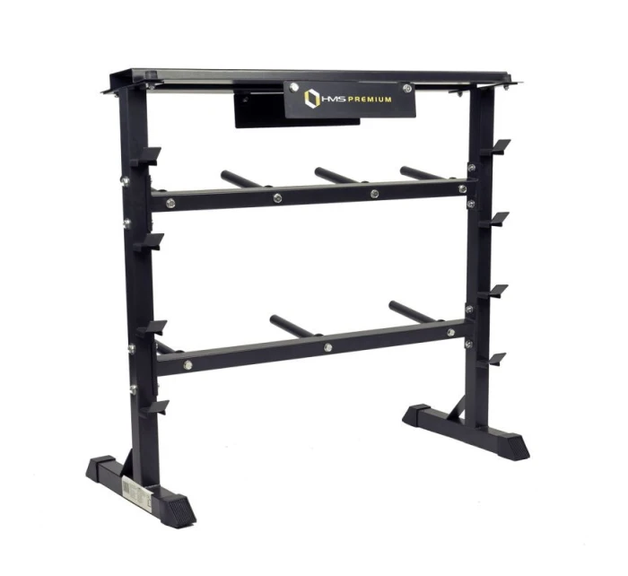 na činky a Premium model 21810744 - HMS na činky a Premium model 21810744 - HMS