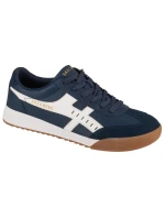 Skechers Zinger - Manzanilla Totale 183280-NVW Námořnická modrá 39,5 Skechers Zinger - Manzanilla Totale 183280-NVW Námořnická modrá 39,5