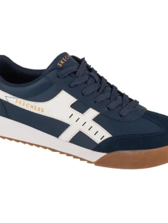 Zinger   Námořnická modrá model 21375923 - Skechers