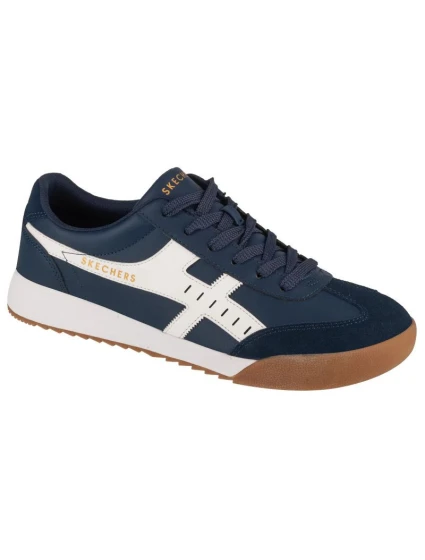 Skechers Zinger - Manzanilla Totale 183280-NVW Námořnická modrá 39,5 Skechers Zinger - Manzanilla Totale 183280-NVW Námořnická modrá 39,5