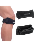 kolena pod model 21438540 - DBX Bushido kolena pod model 21438540 - DBX Bushido