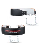 Z model 21438591 - DBX Bushido Z model 21438591 - DBX Bushido