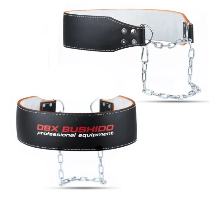 Z model 21438591 - DBX Bushido Z model 21438591 - DBX Bushido